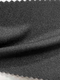 AD1581 Gabardine De Polyester[Fabrication De Textile] COSMO TEXTILE Sous-photo