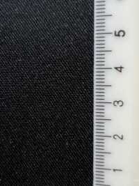 AD1581 Gabardine De Polyester[Fabrication De Textile] COSMO TEXTILE Sous-photo