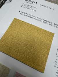 OLIMPIA Olympie[Fabrication De Textile] Shinko Sous-photo