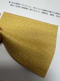 OLIMPIA Olympie[Fabrication De Textile] Shinko Sous-photo