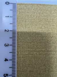 OLIMPIA Olympie[Fabrication De Textile] Shinko Sous-photo