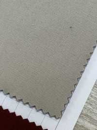 80770 Gabardine Sèche T/R[Fabrication De Textile] Parika Sous-photo