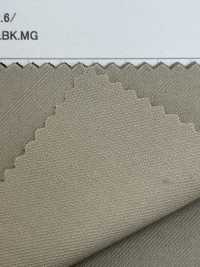 80770 Gabardine Sèche T/R[Fabrication De Textile] Parika Sous-photo