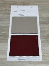 80770 Gabardine Sèche T/R[Fabrication De Textile] Parika Sous-photo