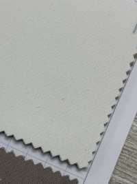 85422 T/R Compact Double Cross[Fabrication De Textile] Parika Sous-photo
