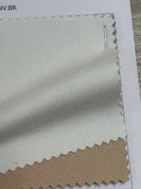 85422 T/R Compact Double Cross[Fabrication De Textile] Parika Sous-photo