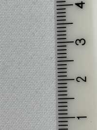 85422 T/R Compact Double Cross[Fabrication De Textile] Parika Sous-photo