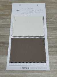 85422 T/R Compact Double Cross[Fabrication De Textile] Parika Sous-photo