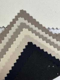 85422 T/R Compact Double Cross[Fabrication De Textile] Parika Sous-photo
