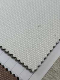 85420 T/R Dobby Stretch[Fabrication De Textile] Parika Sous-photo