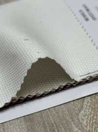 85420 T/R Dobby Stretch[Fabrication De Textile] Parika Sous-photo