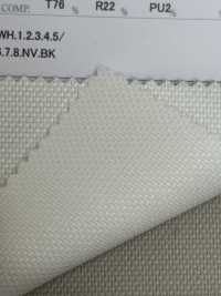 85420 T/R Dobby Stretch[Fabrication De Textile] Parika Sous-photo