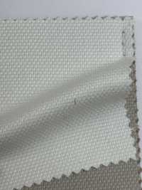 85420 T/R Dobby Stretch[Fabrication De Textile] Parika Sous-photo