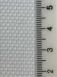 85420 T/R Dobby Stretch[Fabrication De Textile] Parika Sous-photo