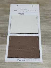 85420 T/R Dobby Stretch[Fabrication De Textile] Parika Sous-photo
