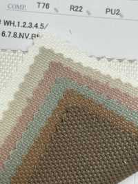 85420 T/R Dobby Stretch[Fabrication De Textile] Parika Sous-photo
