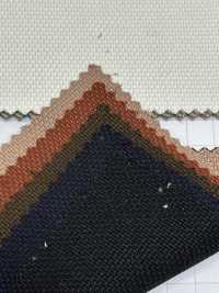 85420 T/R Dobby Stretch[Fabrication De Textile] Parika Sous-photo