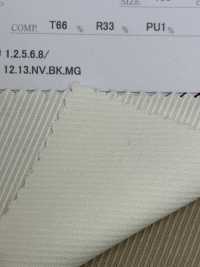 80483 Étirement De Kersey[Fabrication De Textile] Parika Sous-photo