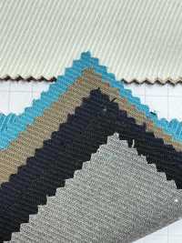 80483 Étirement De Kersey[Fabrication De Textile] Parika Sous-photo