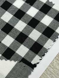 84901 Vichy Lavable[Fabrication De Textile] Parika Sous-photo