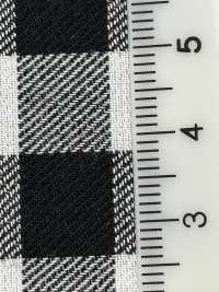84901 Vichy Lavable[Fabrication De Textile] Parika Sous-photo