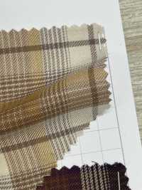 84902 Vérification De Provis Viyella[Fabrication De Textile] Parika Sous-photo