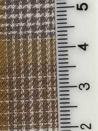 84902 Vérification De Provis Viyella[Fabrication De Textile] Parika Sous-photo