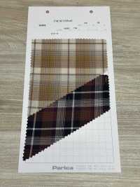 84902 Vérification De Provis Viyella[Fabrication De Textile] Parika Sous-photo