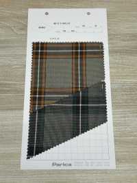 85402 Vérification T/R 40/2[Fabrication De Textile] Parika Sous-photo