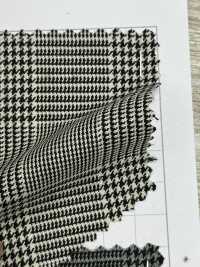 85402 Vérification T/R 40/2[Fabrication De Textile] Parika Sous-photo