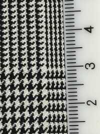 85402 Vérification T/R 40/2[Fabrication De Textile] Parika Sous-photo
