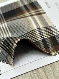 85430 Vérification T/R 40/2[Fabrication De Textile] Parika Sous-photo