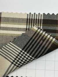 85430 Vérification T/R 40/2[Fabrication De Textile] Parika Sous-photo