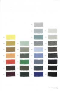 11722 60 Fils Simples En Coton Ponte Compact[Fabrication De Textile] SUNWELL Sous-photo