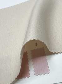11722 60 Fils Simples En Coton Ponte Compact[Fabrication De Textile] SUNWELL Sous-photo