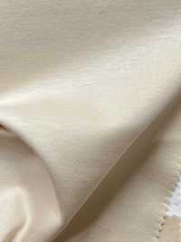 11722 60 Fils Simples En Coton Ponte Compact[Fabrication De Textile] SUNWELL Sous-photo
