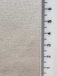 11722 60 Fils Simples En Coton Ponte Compact[Fabrication De Textile] SUNWELL Sous-photo