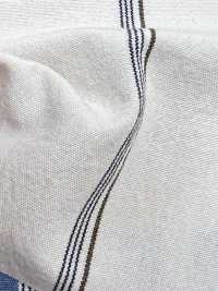 BC3543 Voile Stripe[Fabrication De Textile] COSMO TEXTILE Sous-photo