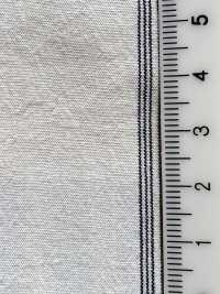 BC3543 Voile Stripe[Fabrication De Textile] COSMO TEXTILE Sous-photo