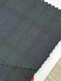 50557 T/R 30/2 Stretch[Fabrication De Textile] Parika Sous-photo