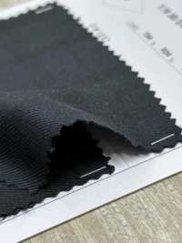 50557 T/R 30/2 Stretch[Fabrication De Textile] Parika Sous-photo