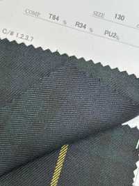 50557 T/R 30/2 Stretch[Fabrication De Textile] Parika Sous-photo