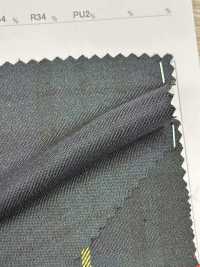 50557 T/R 30/2 Stretch[Fabrication De Textile] Parika Sous-photo