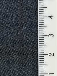 50557 T/R 30/2 Stretch[Fabrication De Textile] Parika Sous-photo
