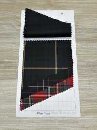 50557 T/R 30/2 Stretch[Fabrication De Textile] Parika Sous-photo