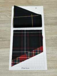 50557 T/R 30/2 Stretch[Fabrication De Textile] Parika Sous-photo