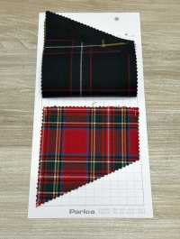 50557 T/R 30/2 Stretch[Fabrication De Textile] Parika Sous-photo