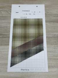 50557 T/R 30/2 Stretch[Fabrication De Textile] Parika Sous-photo