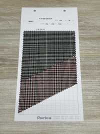 50557 T/R 30/2 Stretch[Fabrication De Textile] Parika Sous-photo