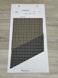 50557 T/R 30/2 Stretch[Fabrication De Textile] Parika Sous-photo